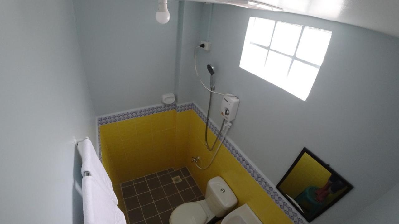 Kona Island Hotel Lapu-Lapu City