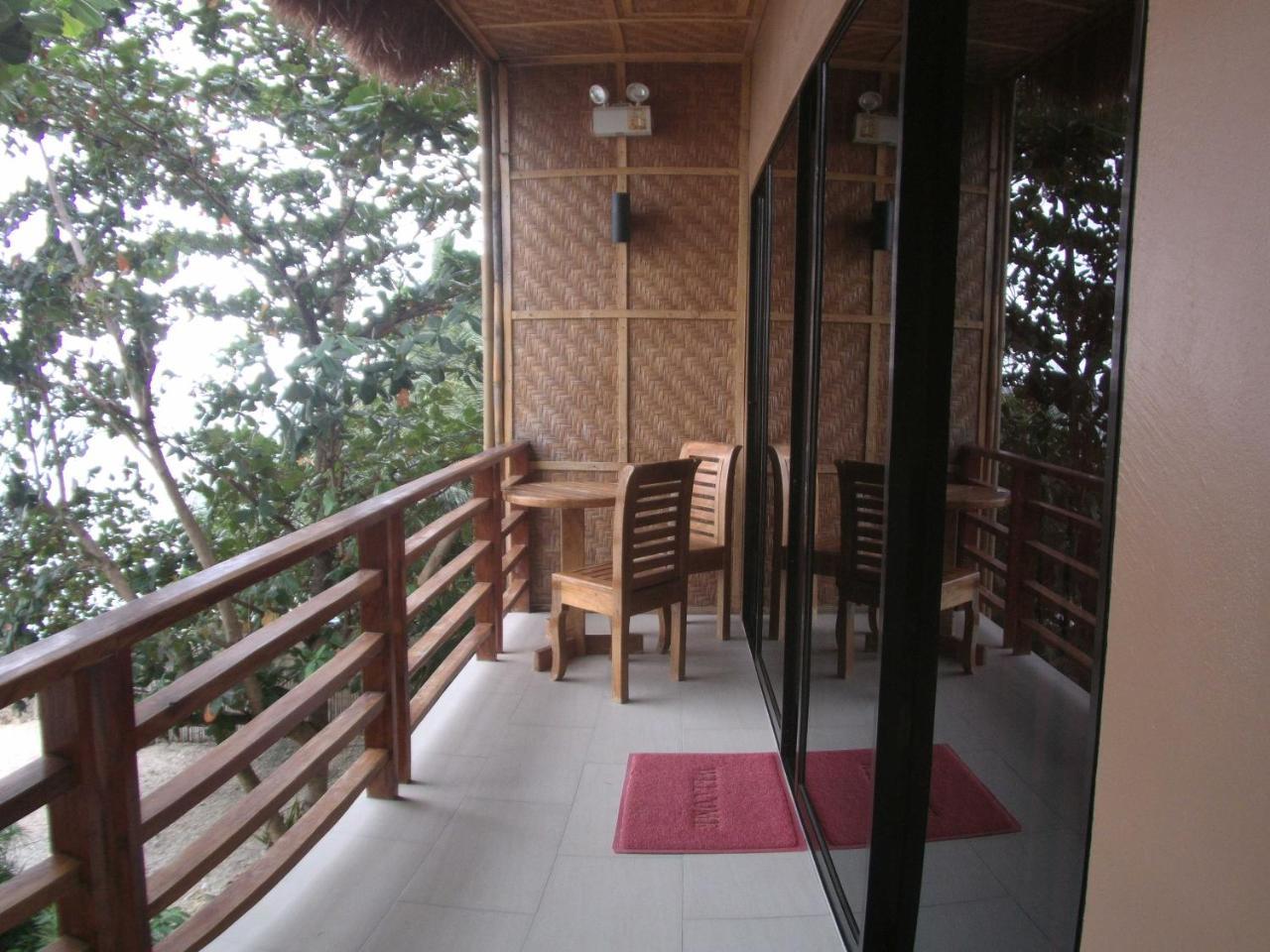 Resort Aj's Place *