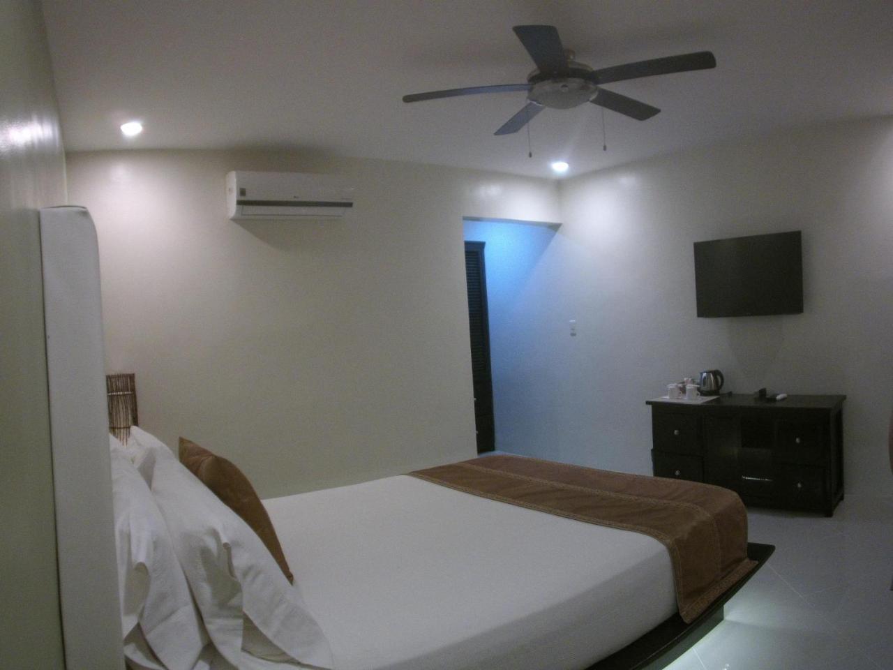 Aj's Place *