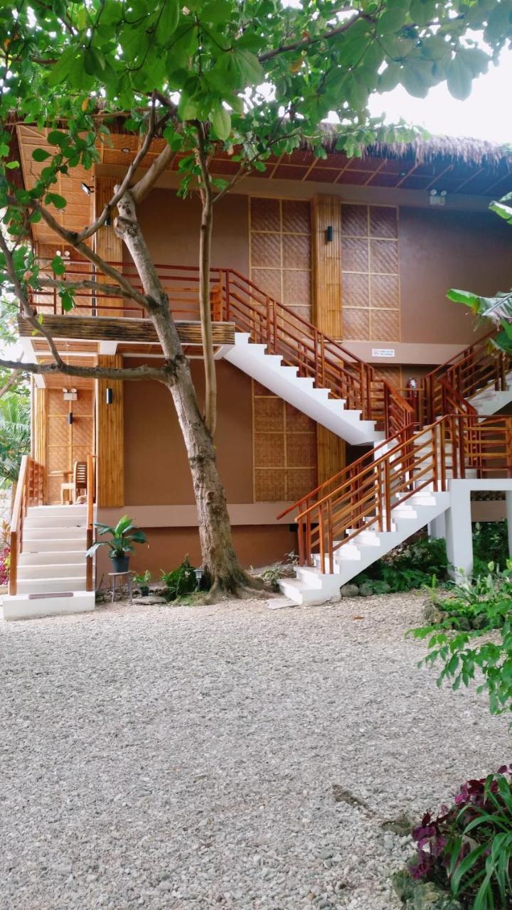 Aj's Place Resort