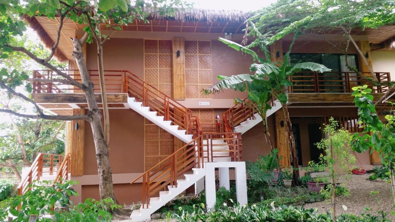 Aj's Place *