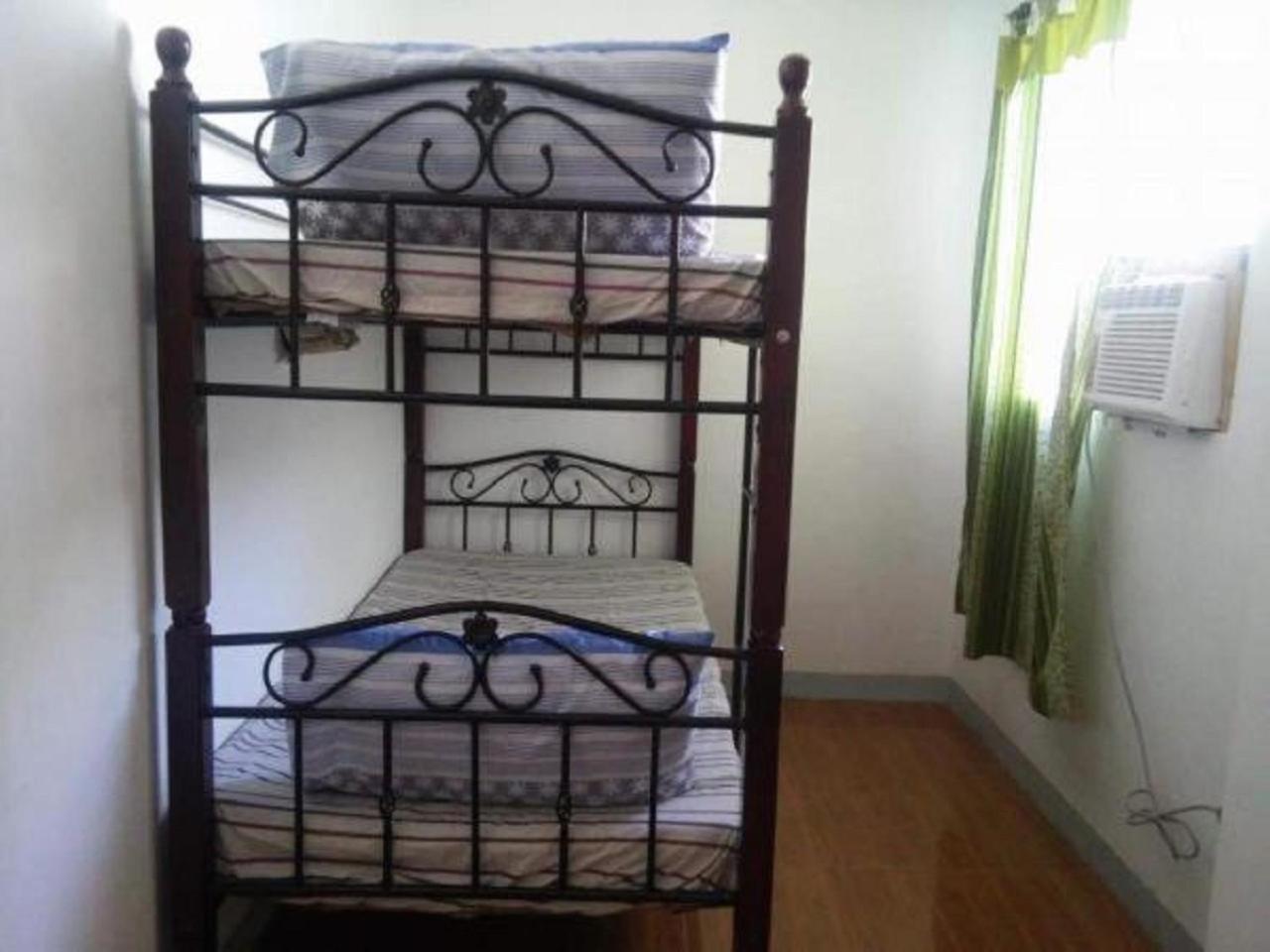 Apartamento Haus Of Emerald By Jeyo Lapu-Lapu City