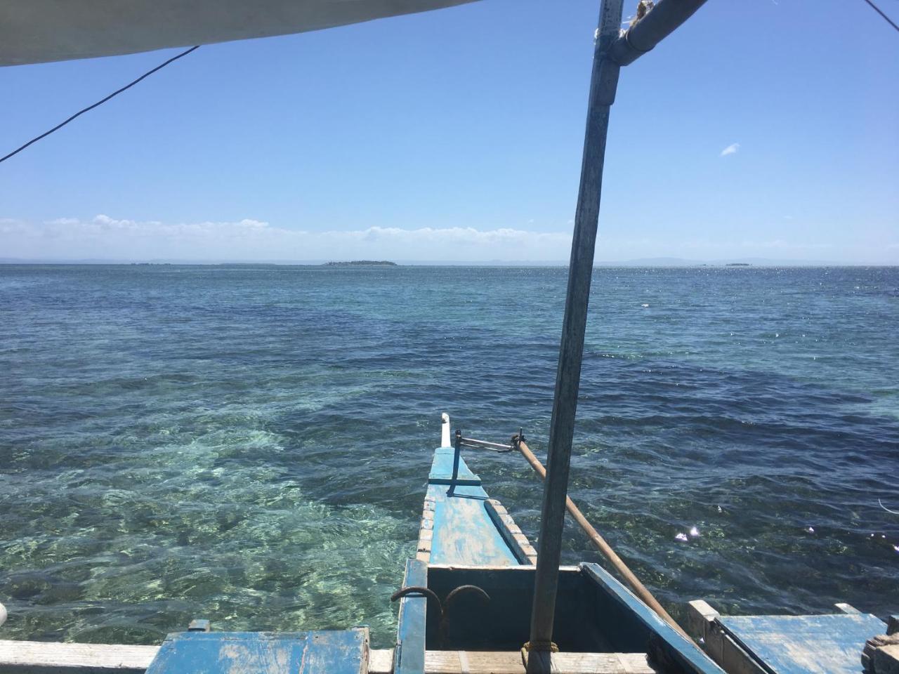 Apartamento Rent&go Entire 2bedroom Unit In Lapu-lapu