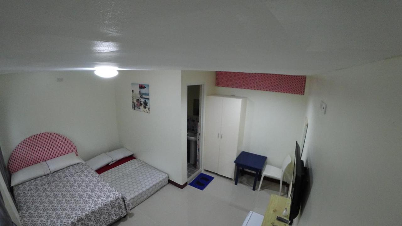 Kona Island Hotel 2*