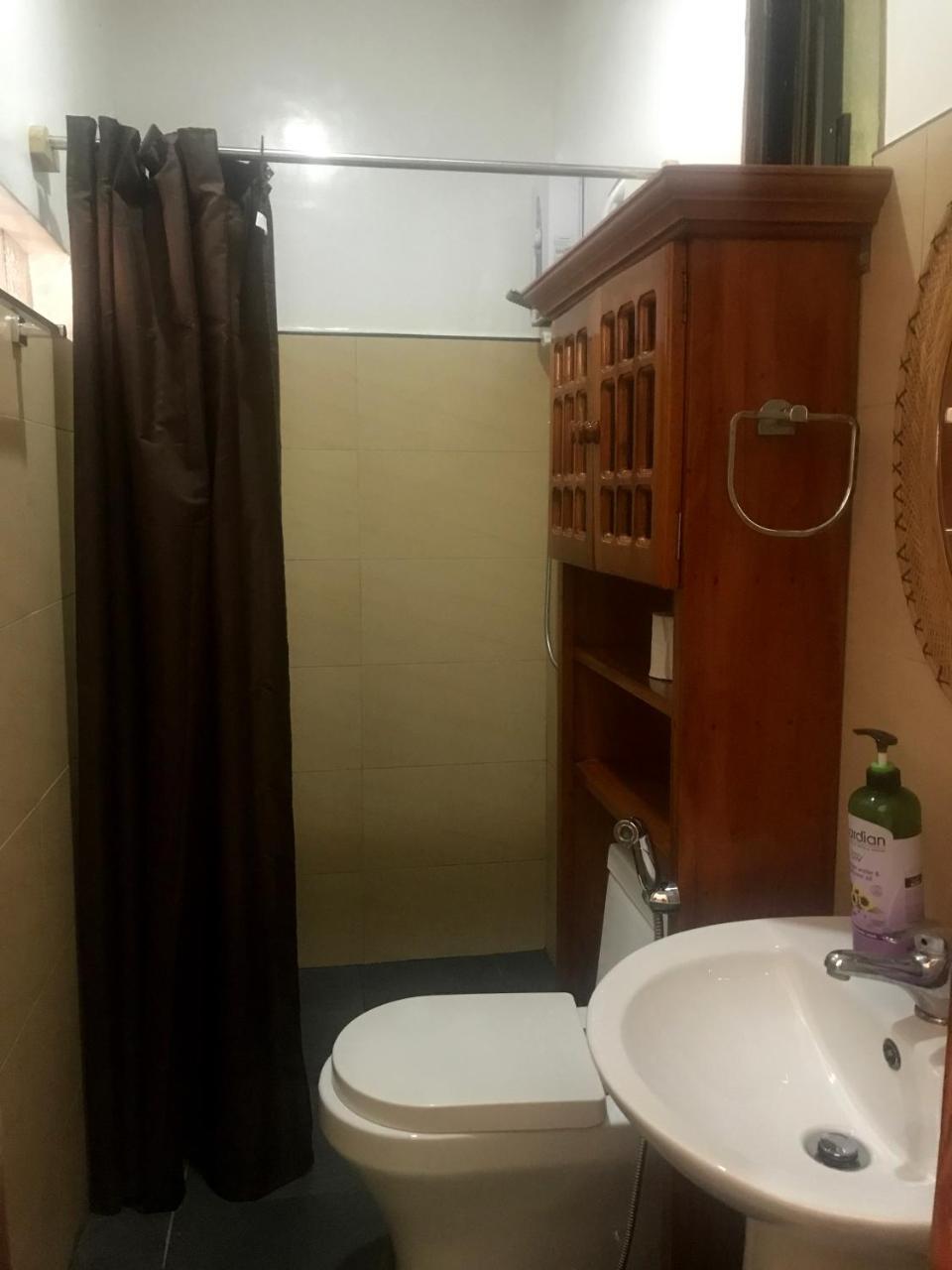 Neptune Diving Resort Santander 2*