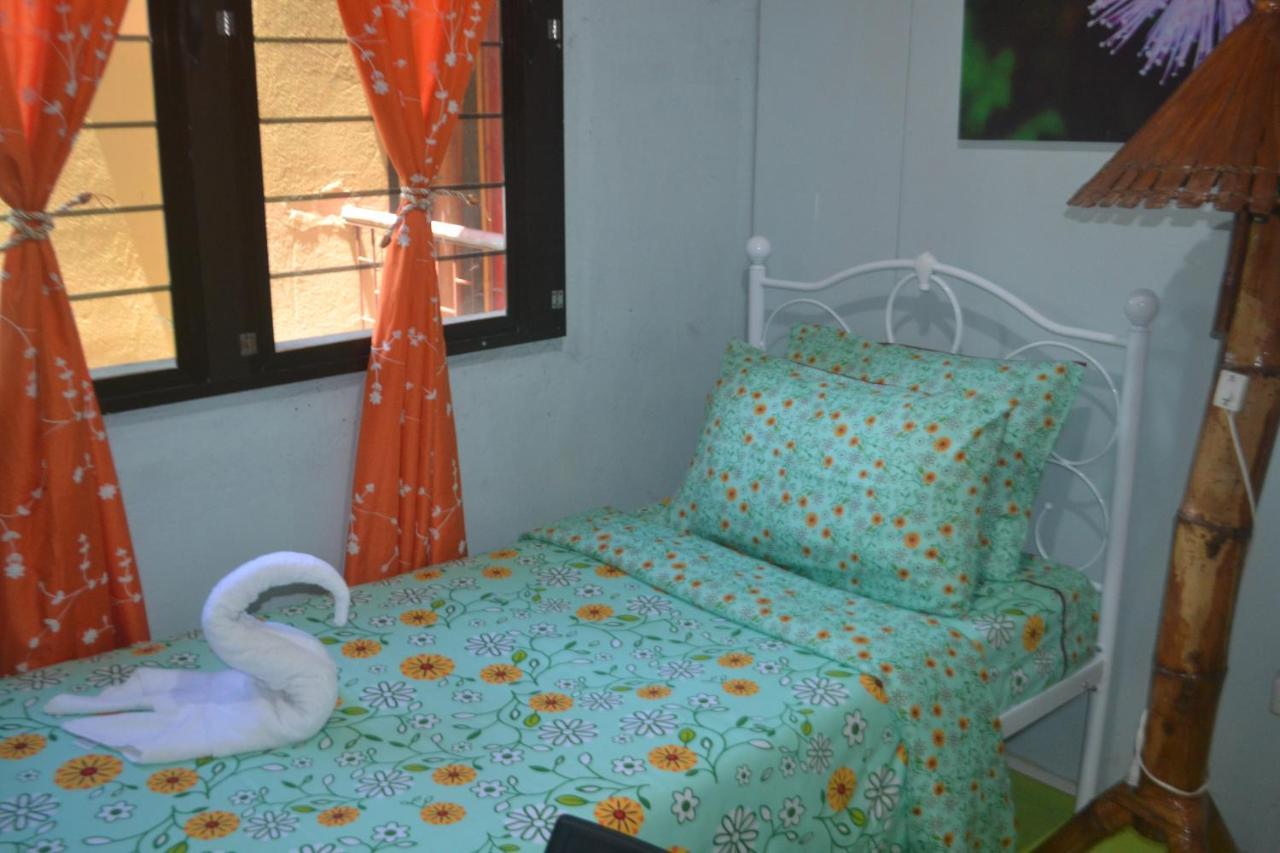 Inn Wellnessland Wholeness Center