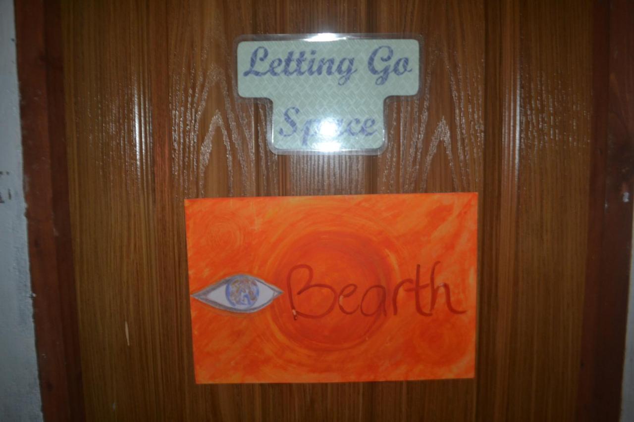 Inn Wellnessland Wholeness Center *