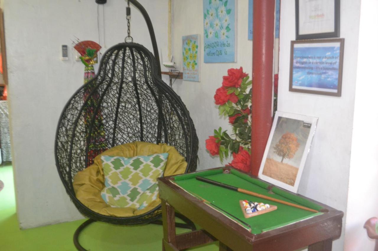 Wellnessland Wholeness Center