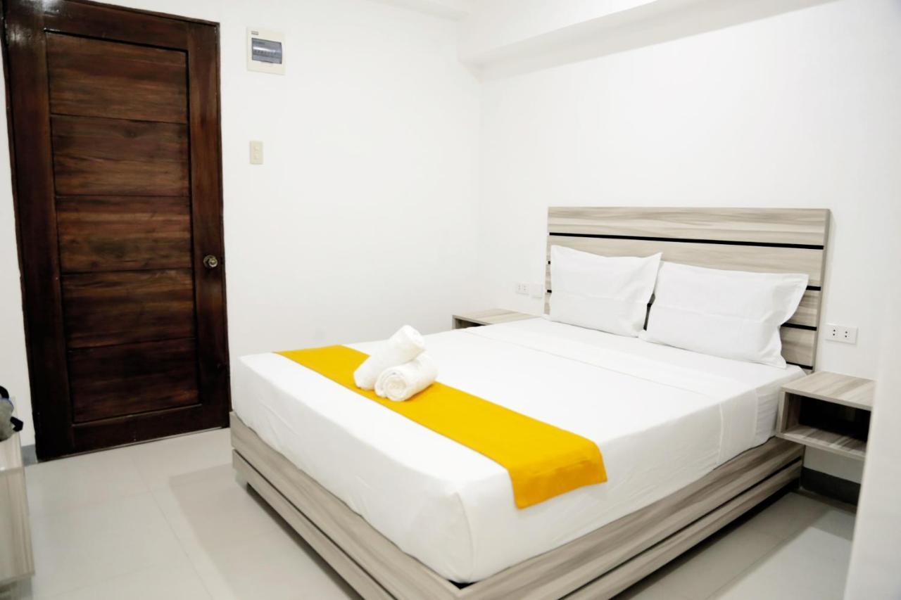 Travelbee Fuente