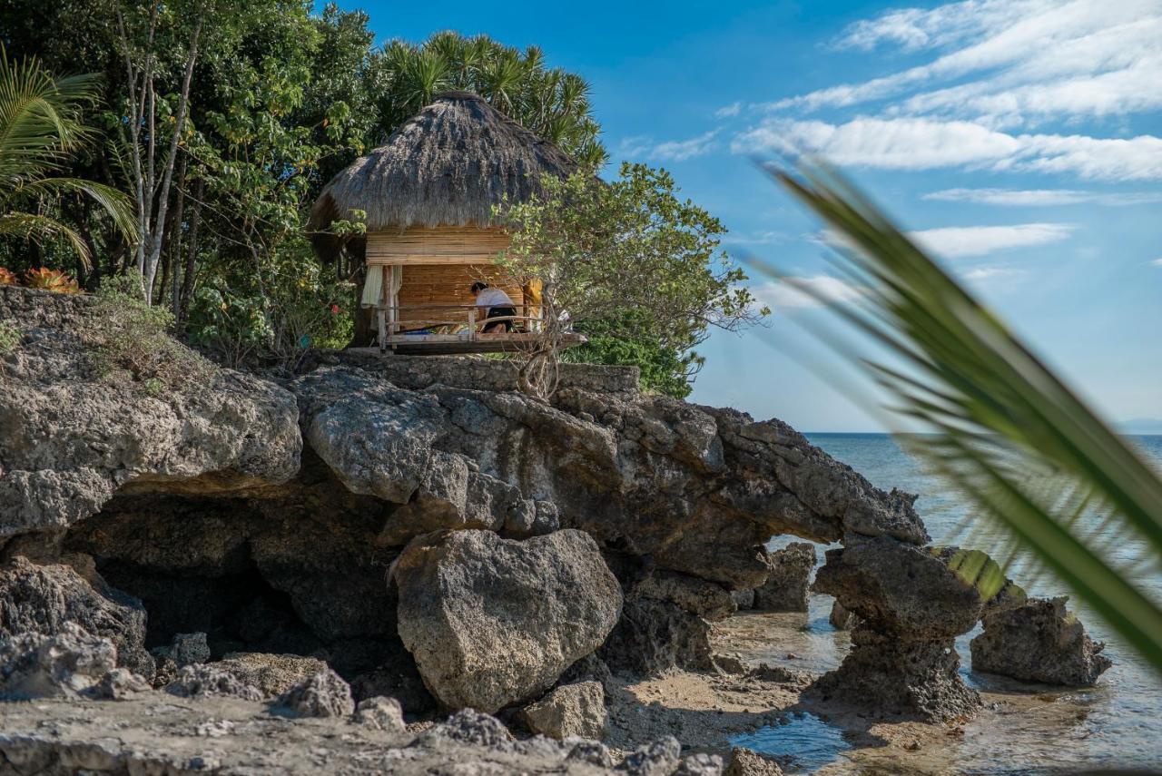 The Blue Orchid Resort 4*