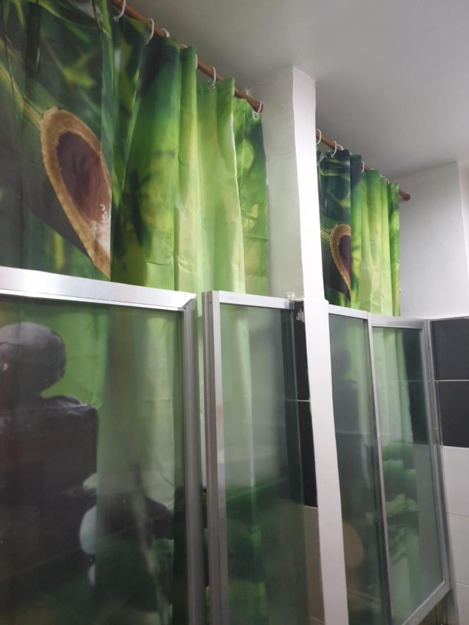 Gardenpod + Cafe * Cebu
