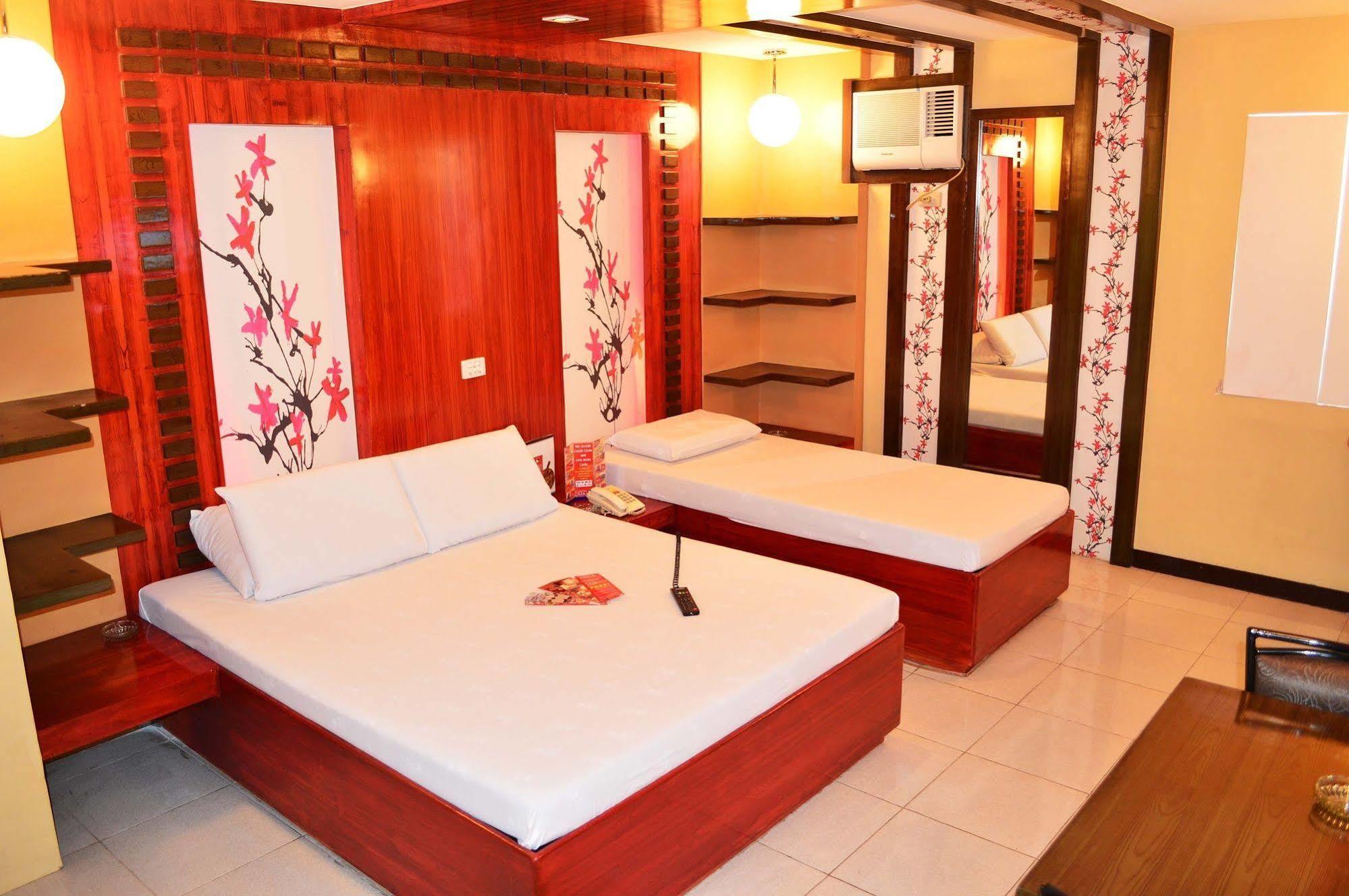 Hotel Sogo Cebu
