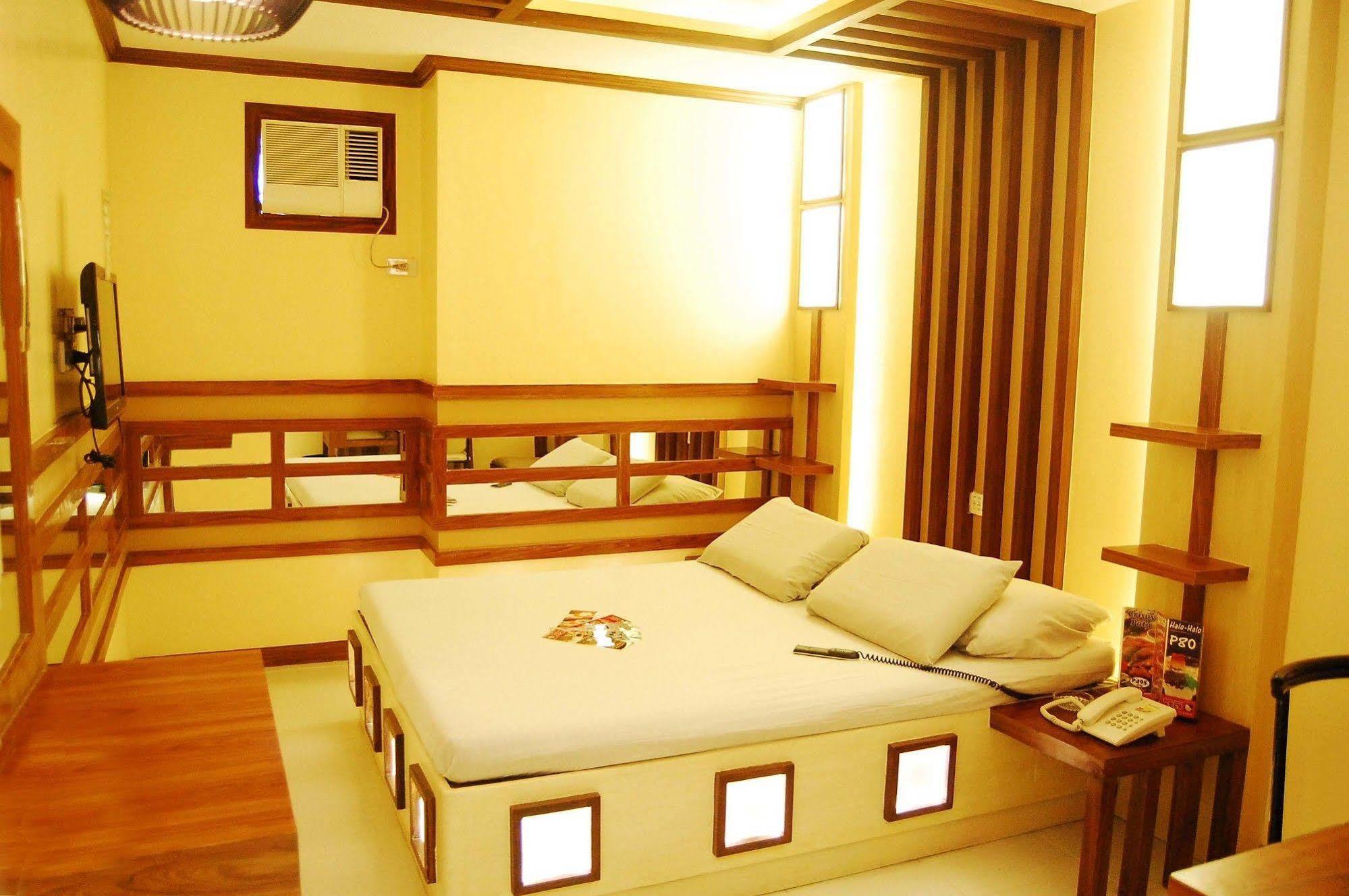 Hotel Sogo Cebu Adlawon