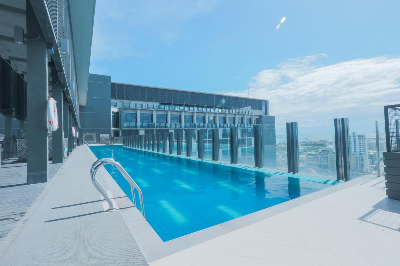 Bai Hotel 4*