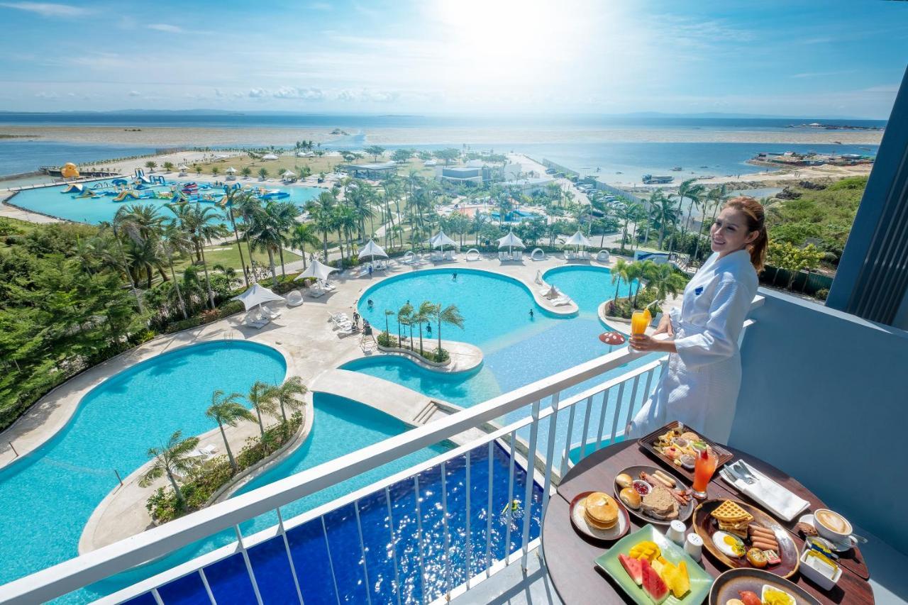 Solea Resort