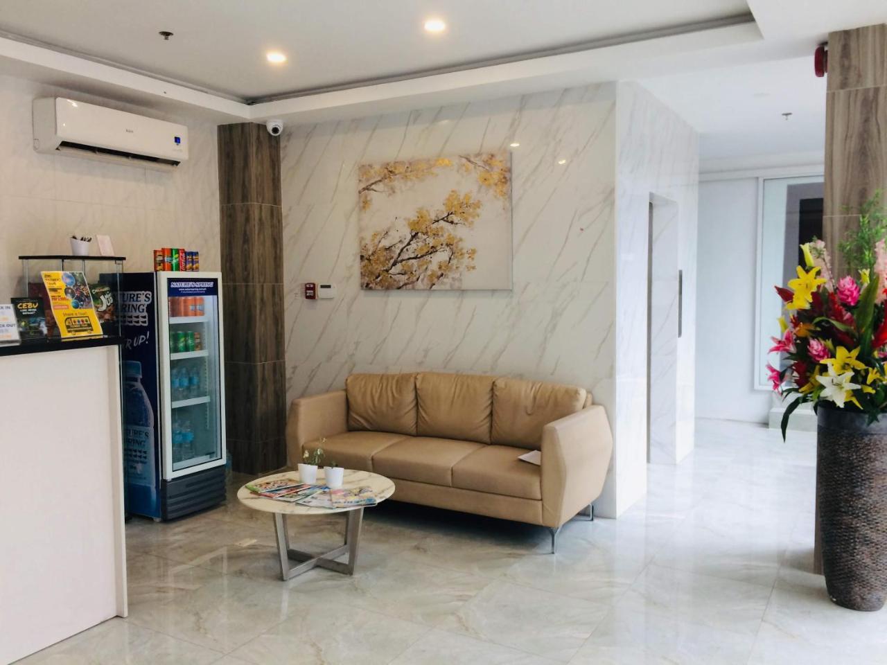 Rublin Hotel 3*