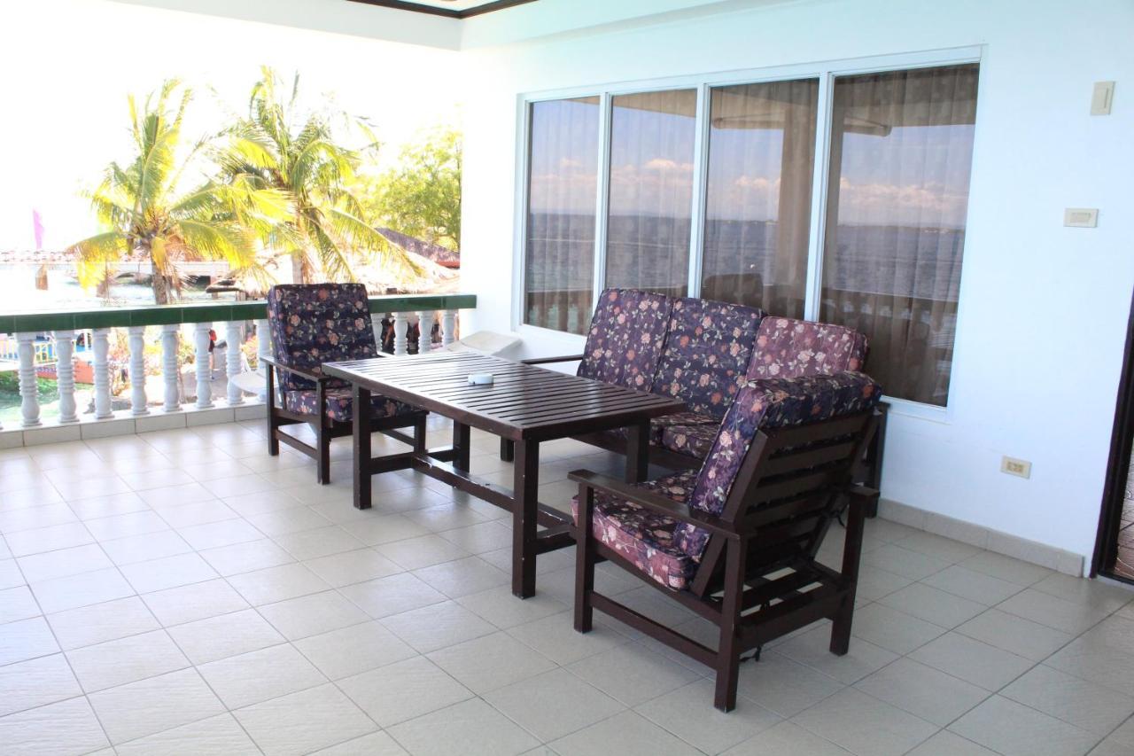 Nost 3* Lapu-Lapu City