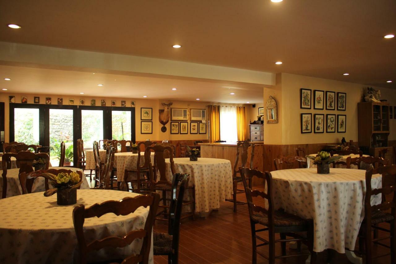 The Ranch Toledo