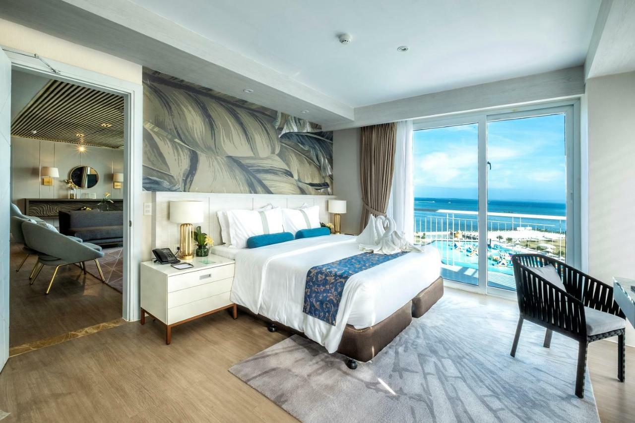 Resort Solea