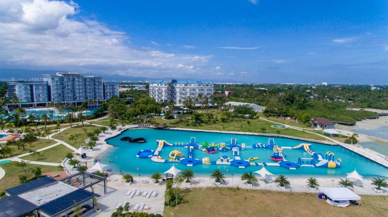 Solea Resort