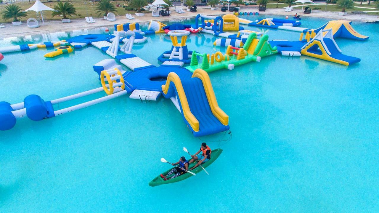 Solea 4* Lapu-Lapu City