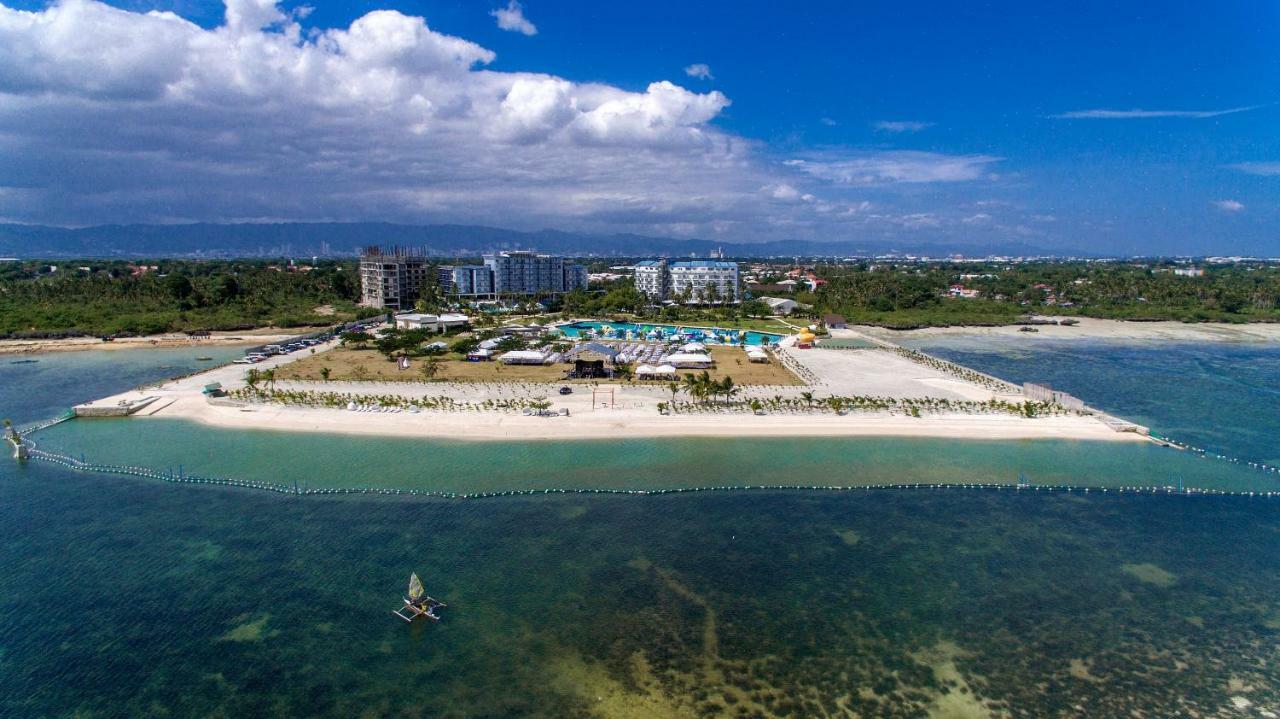 Solea Resort