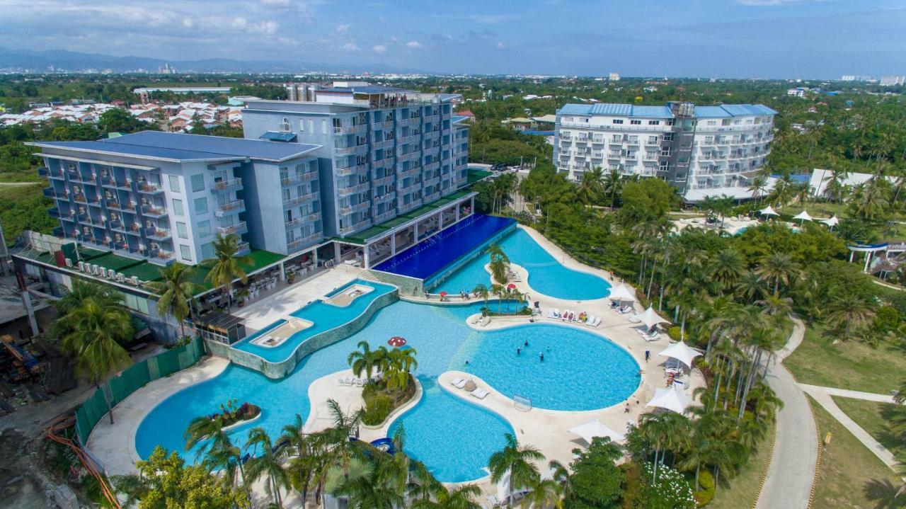 Solea Lapu-Lapu City