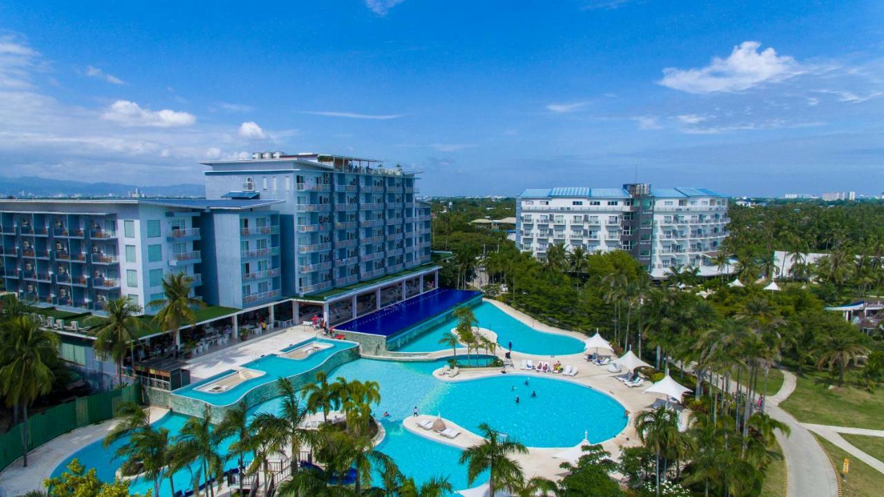 Solea 4*