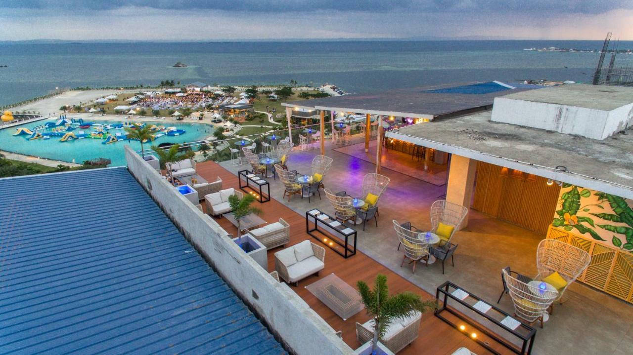 Resort Solea 4*