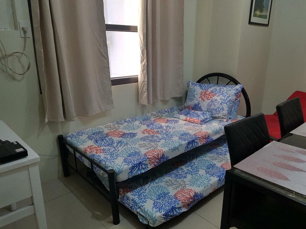 Kc 1-bedroom 2 At Horizon 101 Apartamento *
