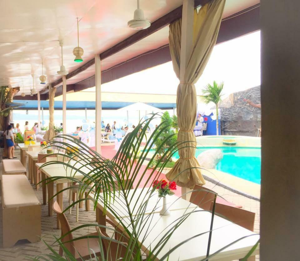 Estrella Del Mar Hotel 3*