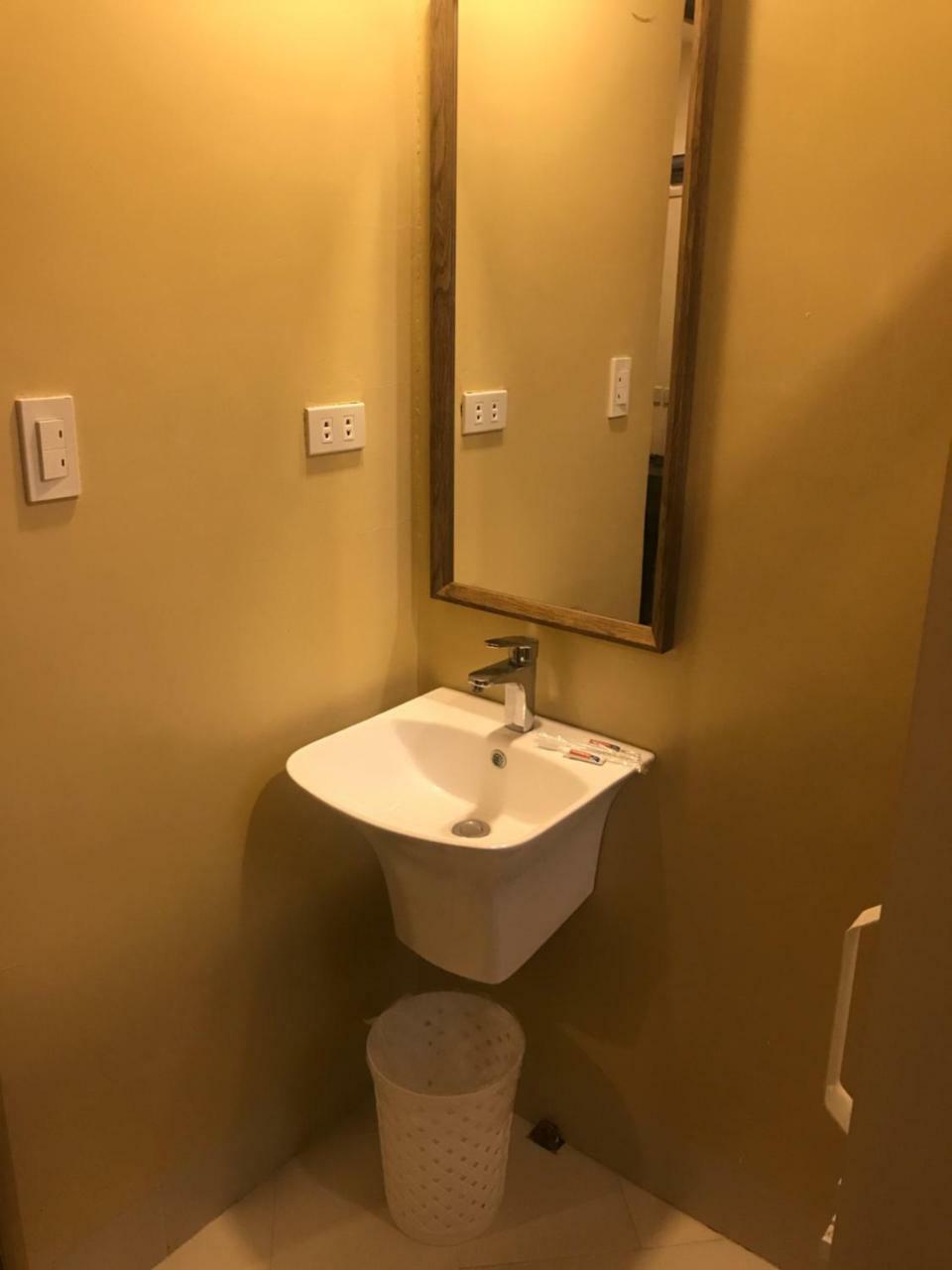 Babylon Coast Guest house