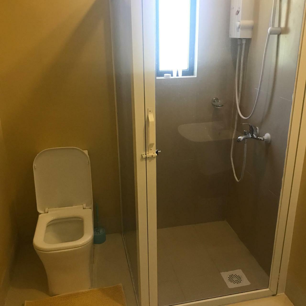 Guest house Babylon Coast 2*