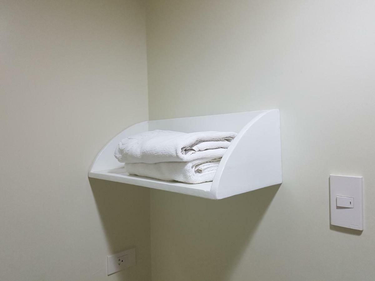 Apartment Kc 1-bedroom 1 At Horizon 101 *