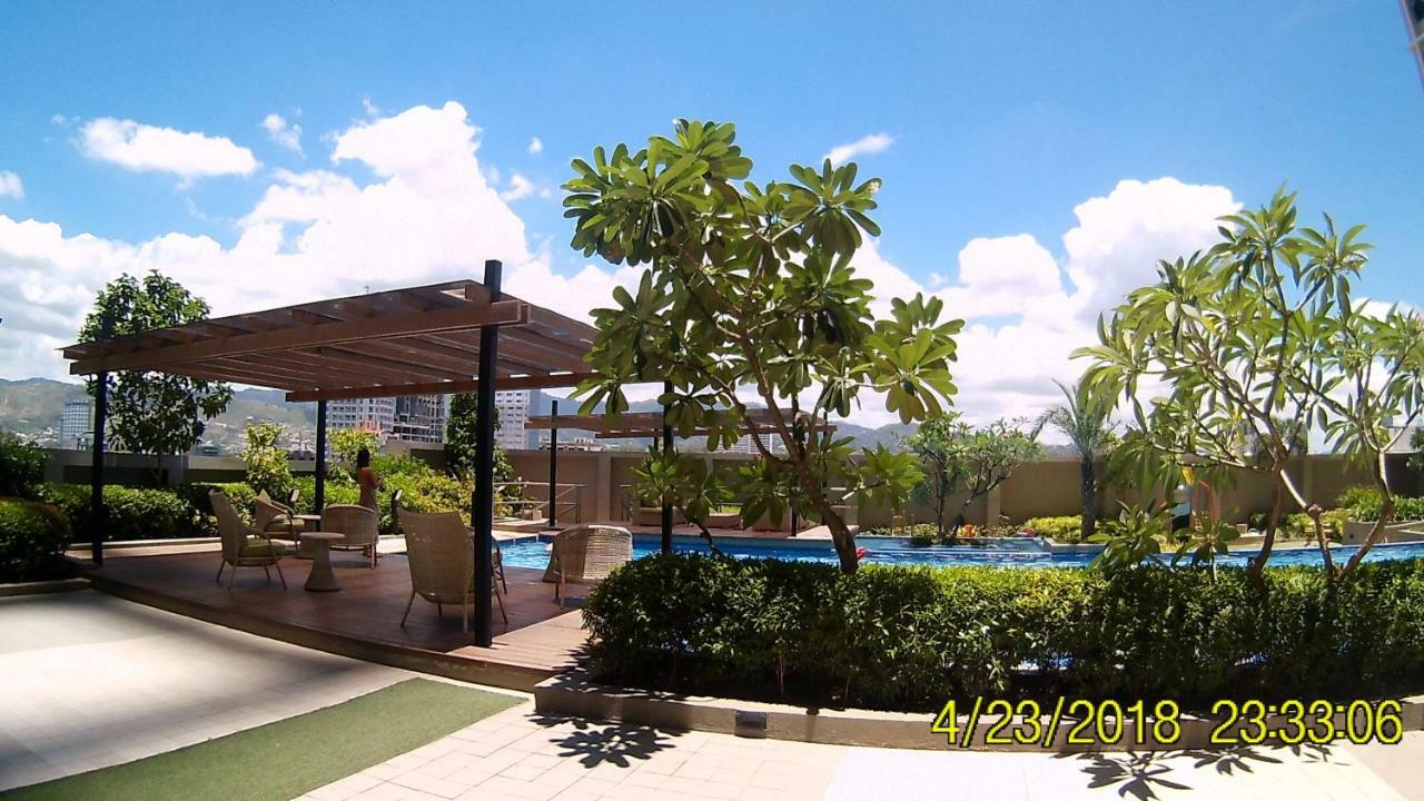 Horizons101 By Coleen's Bedsit Cebu