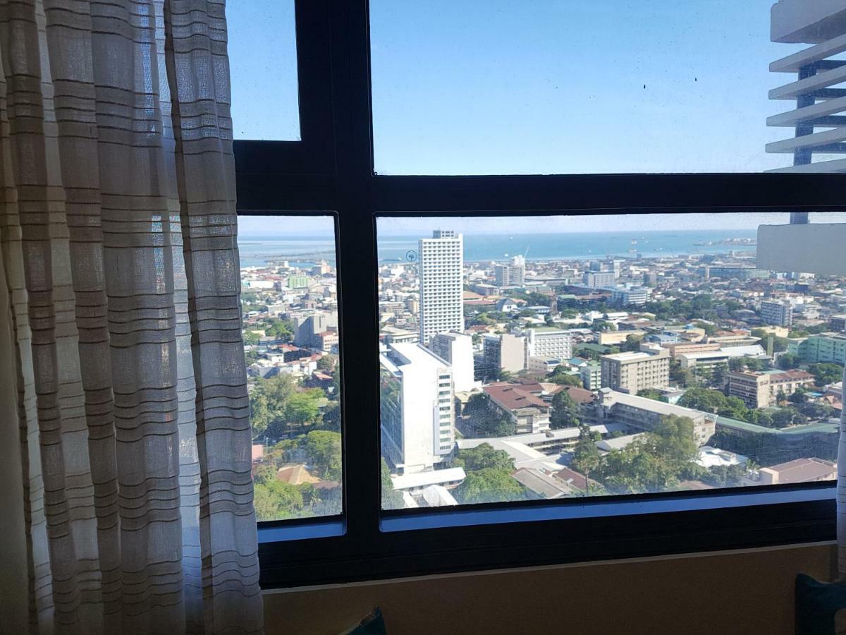 Kc 1-bedroom 1 At Horizon 101 *