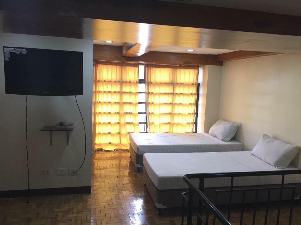 Inn Southpole House 2*