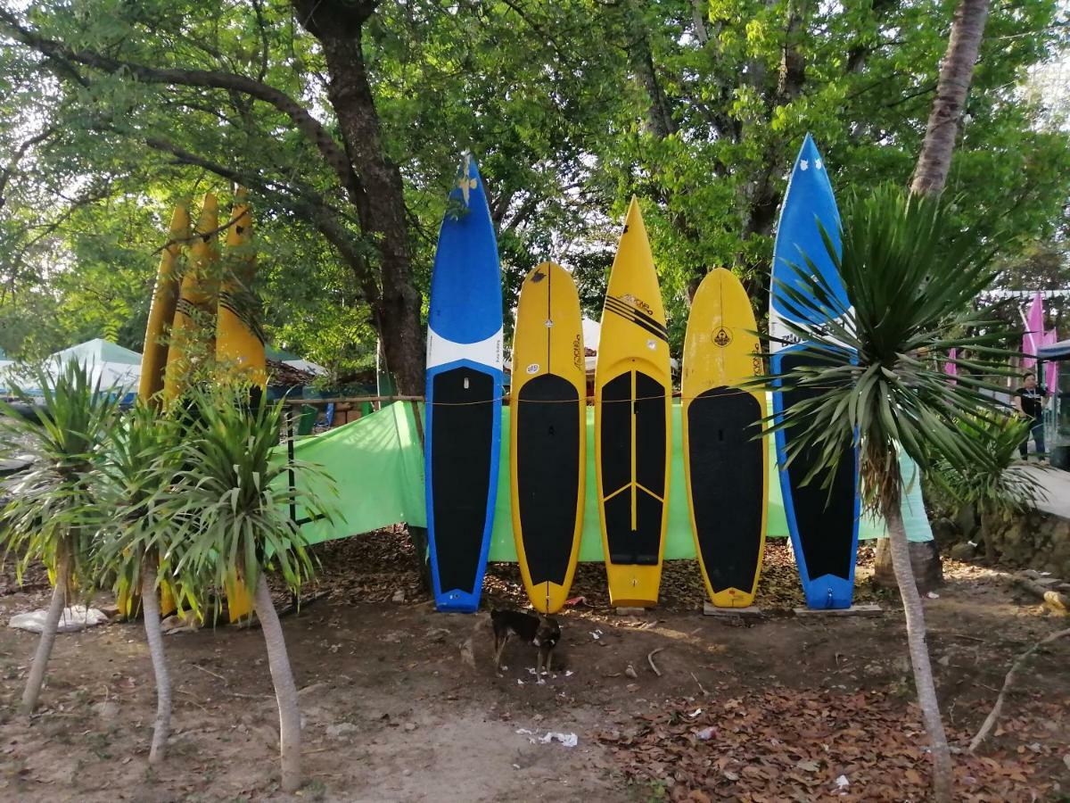Mactan Newtown Deluxe Island Breeze
