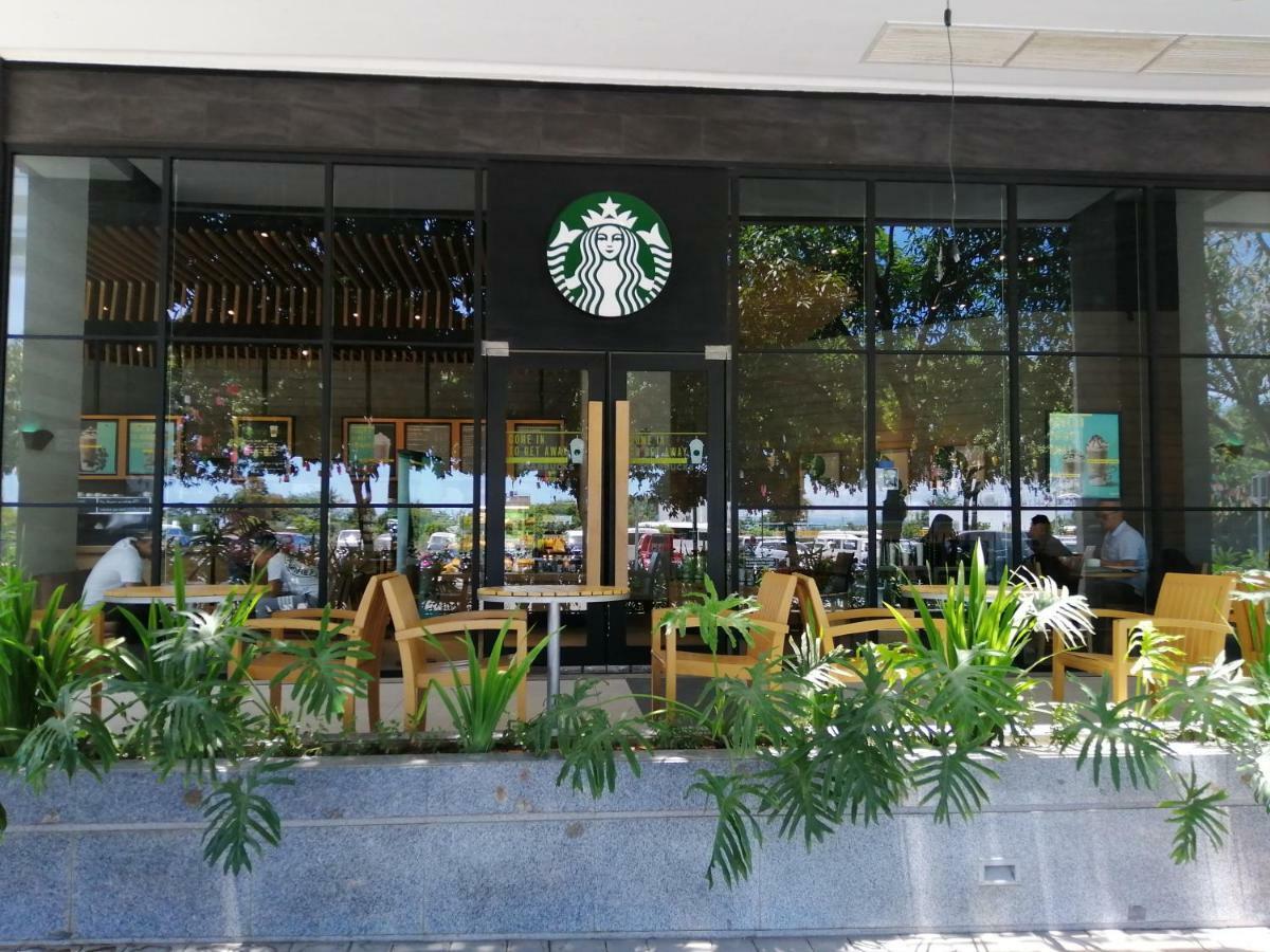 Mactan Newtown Deluxe Island Breeze * Lapu-Lapu City