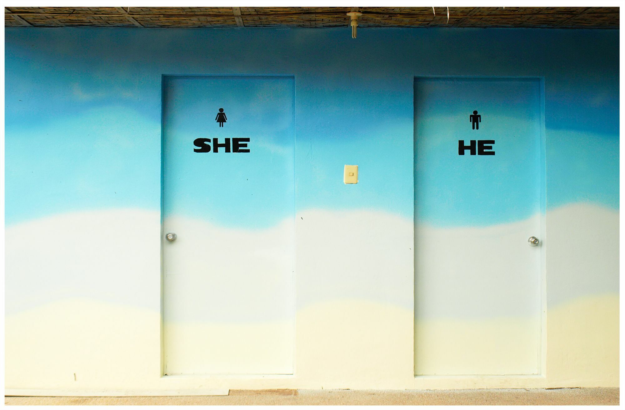 Purple Snapper Dive - Hostel/backpacker Hotel