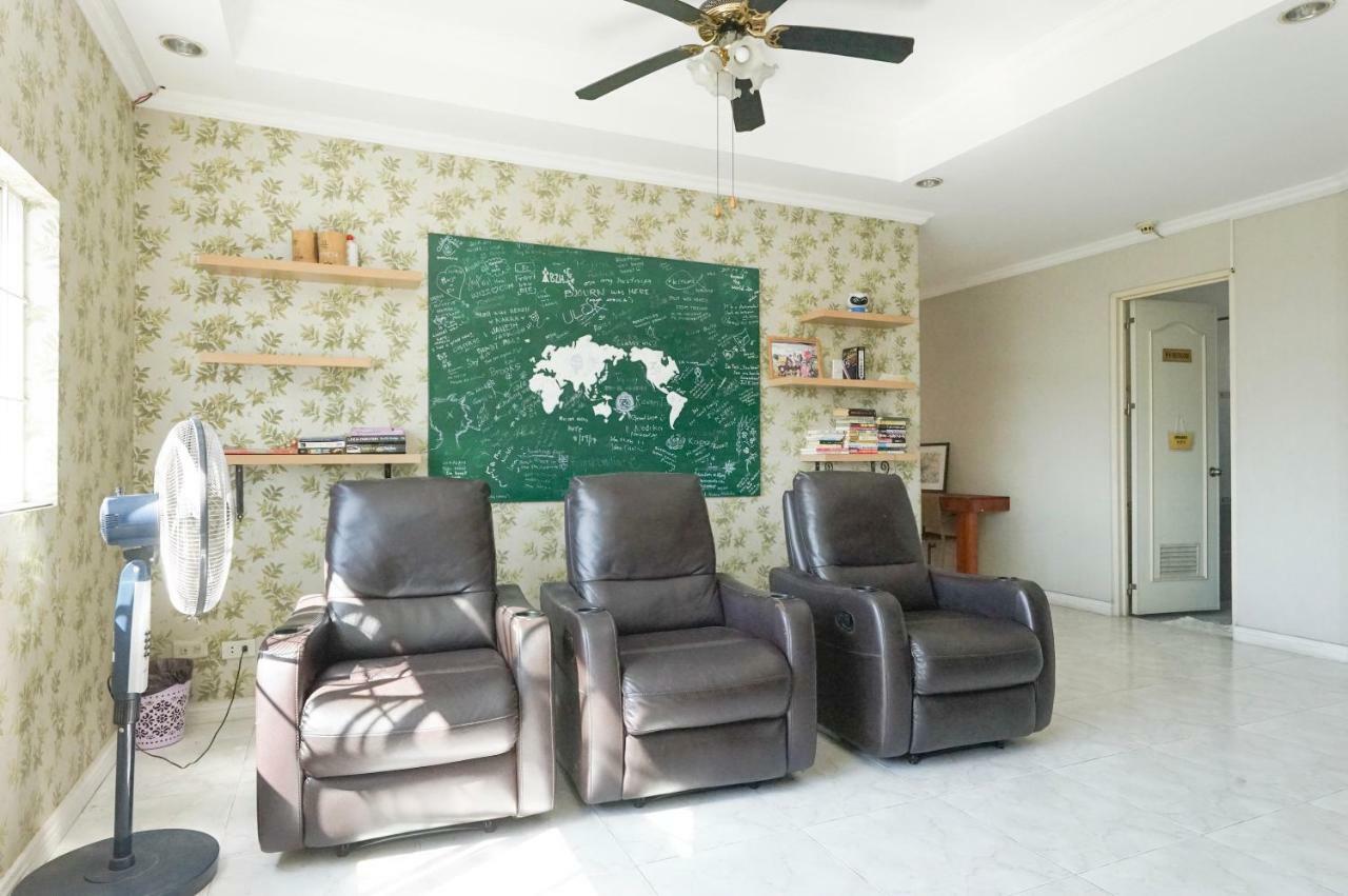 Guest house Nodoka