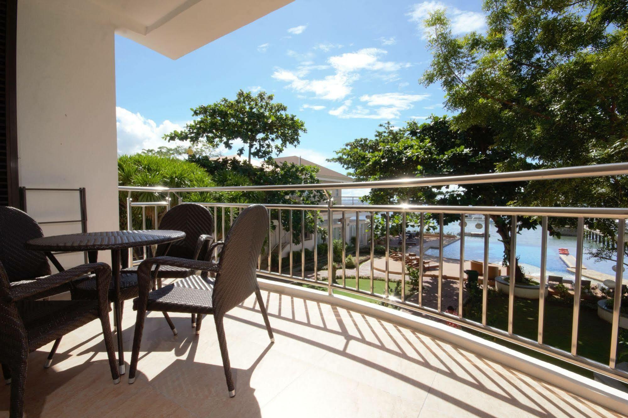 Mactan Resort By 1521 Lapu-Lapu City