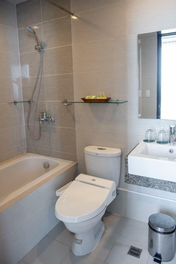 C Suites At Mactan Newtown Hotel Lapu-Lapu City