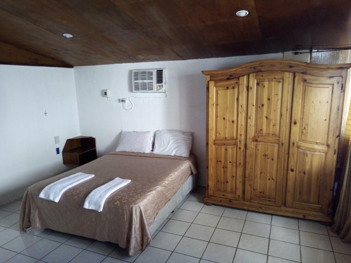 Resort Ocean Bay
