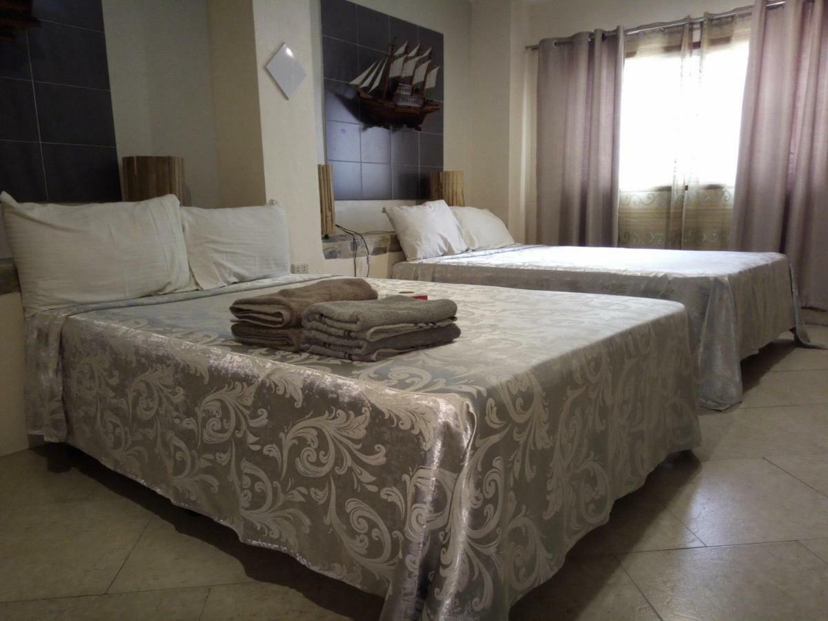 Ocean Bay Resort
