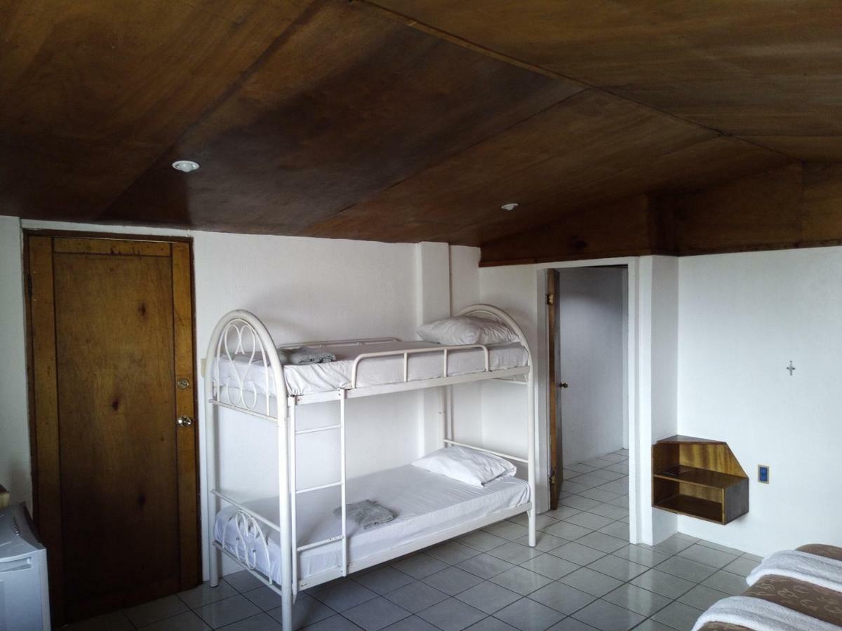 Ocean Bay Resort 3*