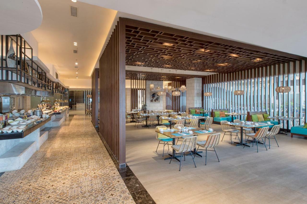 Dusit Thani Mactan Cebu