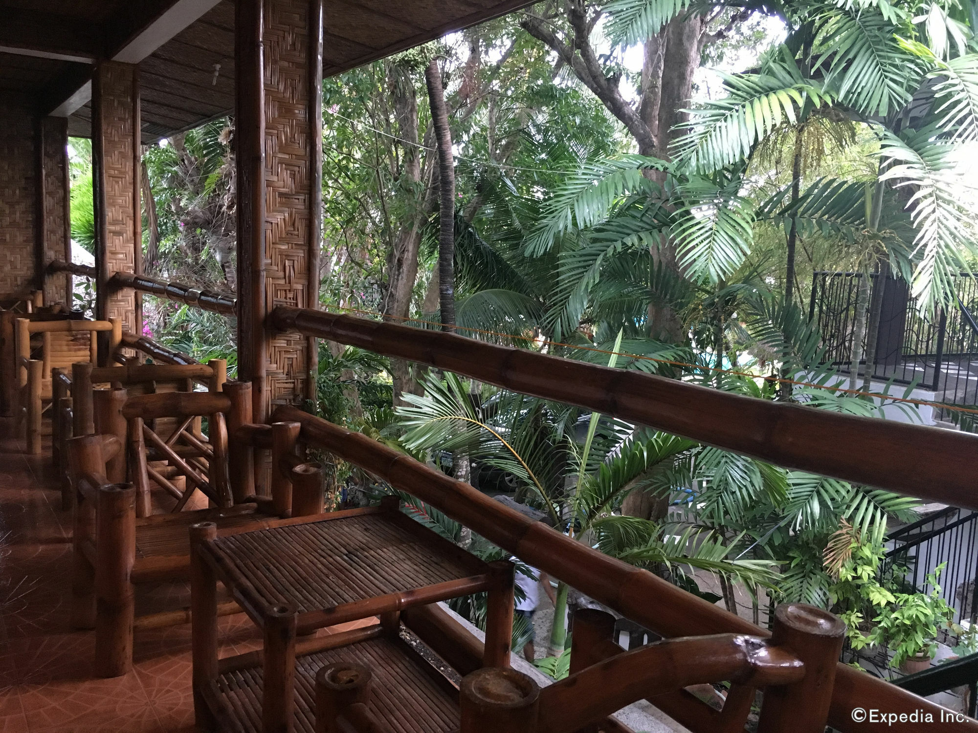 Resort Love'S Beach & Dive Resort 3*