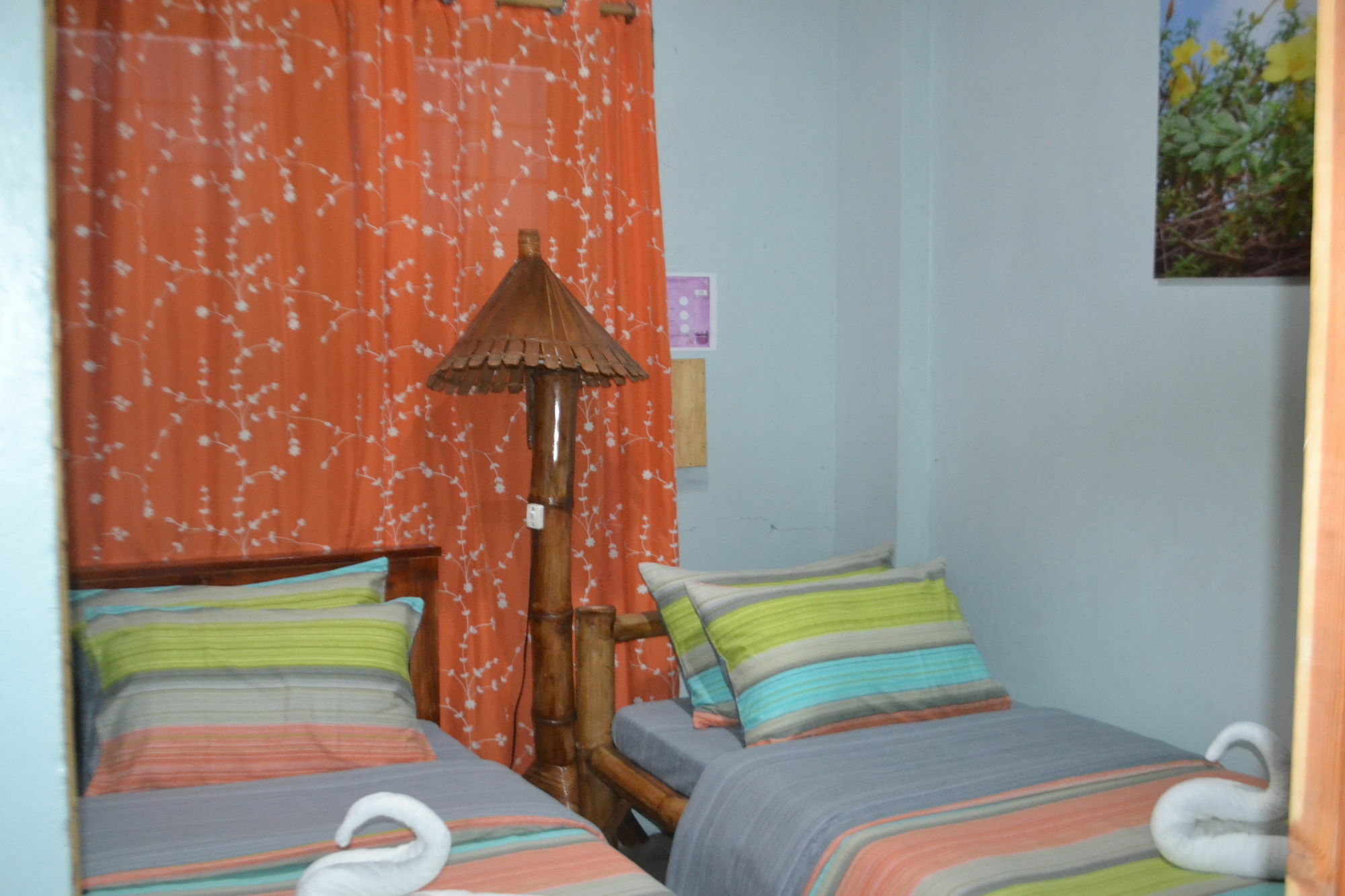 Wellnessland Wholeness Center *