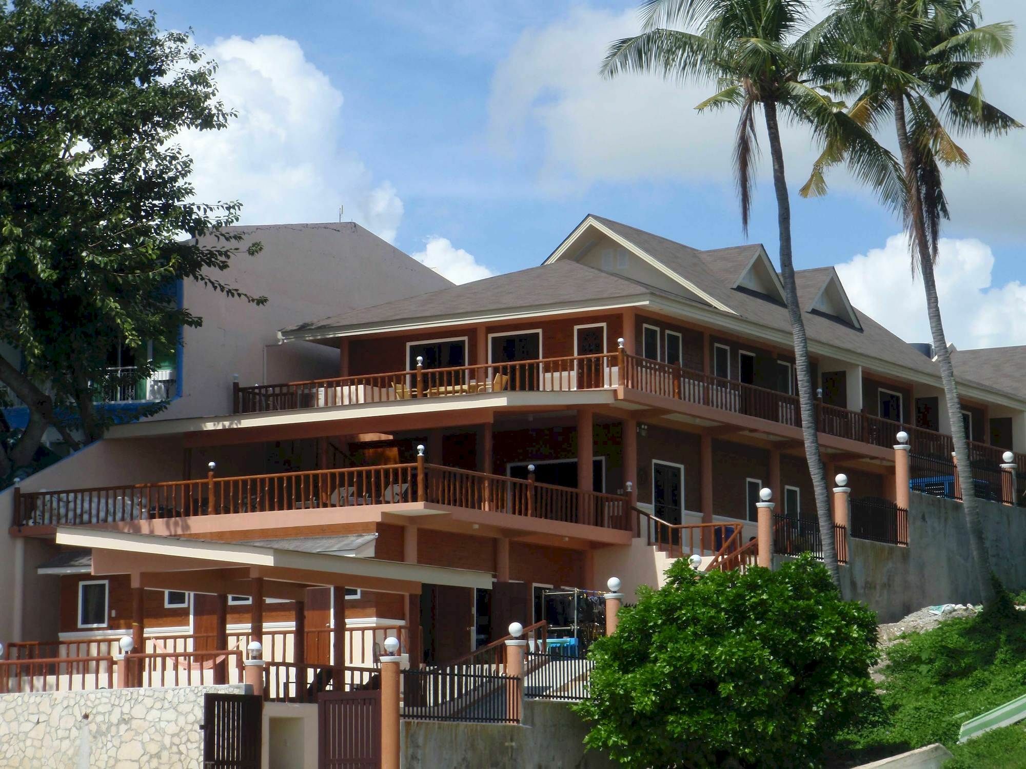 Punta House Lapu-Lapu City